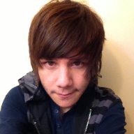DylanXBB