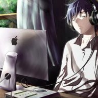 Himuro_Tatsuya