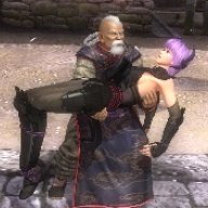 TaijiMonk