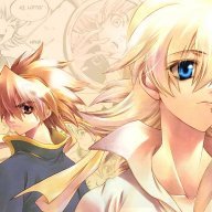 Yureka Truth