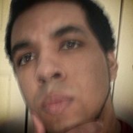 KMB_S-C-K_KING87