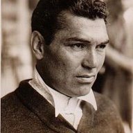 Manassa Mauler