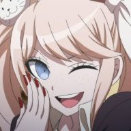 Ellow-Loli-Kat