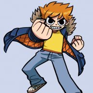 Zanistor