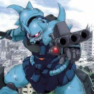 XThebluecometx