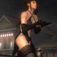 JakieLeiFangFan