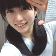 CLG