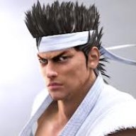 Akira Yuki