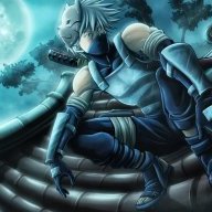 DCShinobi