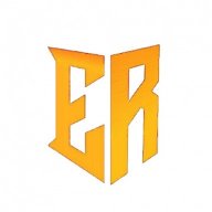 EmeryReigns