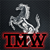 TifosiMW