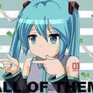 UnknowSensei