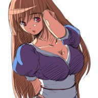 mitokechi