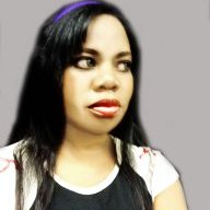 Jamesha Walker-Tenjinmon