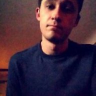 jacob.barrington.1