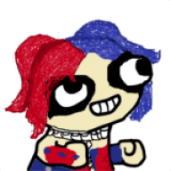 TopTierHarley