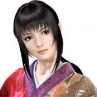 Aoi Umenokouji