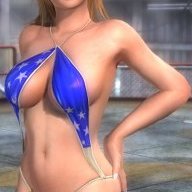 GirlGamer69
