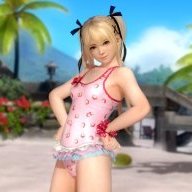 Loli-Cute-Marie-Rose