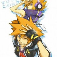 Neku_Sakuraba