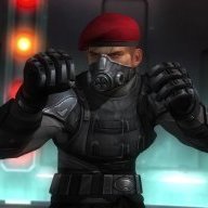 chriscayemitte