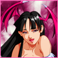 WhiteAngelus