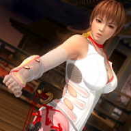 CherryBlossomsNinja