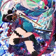 Based Sinon