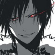 Rath_Aus
