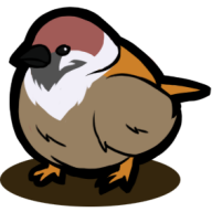 onimonkii