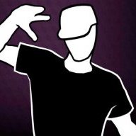 mrrwalden