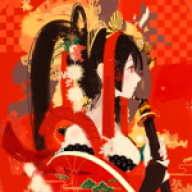 Sa-San