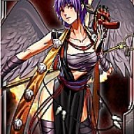 Ayane_Tengu