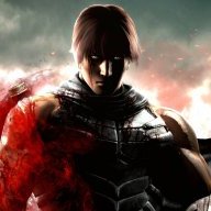 RyuuHayabusa