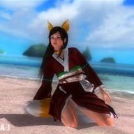 OkamiYin
