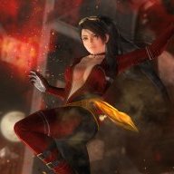 Momiji249