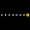 ZeroEx