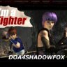 DOA4SHADOWFOX