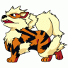 Lion Zest