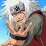 Jiraiya-Sama2390