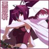 AkuSokuZan