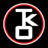 TKO Medion