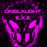 Onslaught X