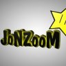 JoNZooM