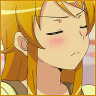 Setsuna