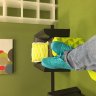 Dabluprint4