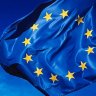EuropeanDOA5OT