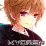 Kyoren