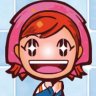 CookingMama