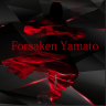 Forsaken Yamato